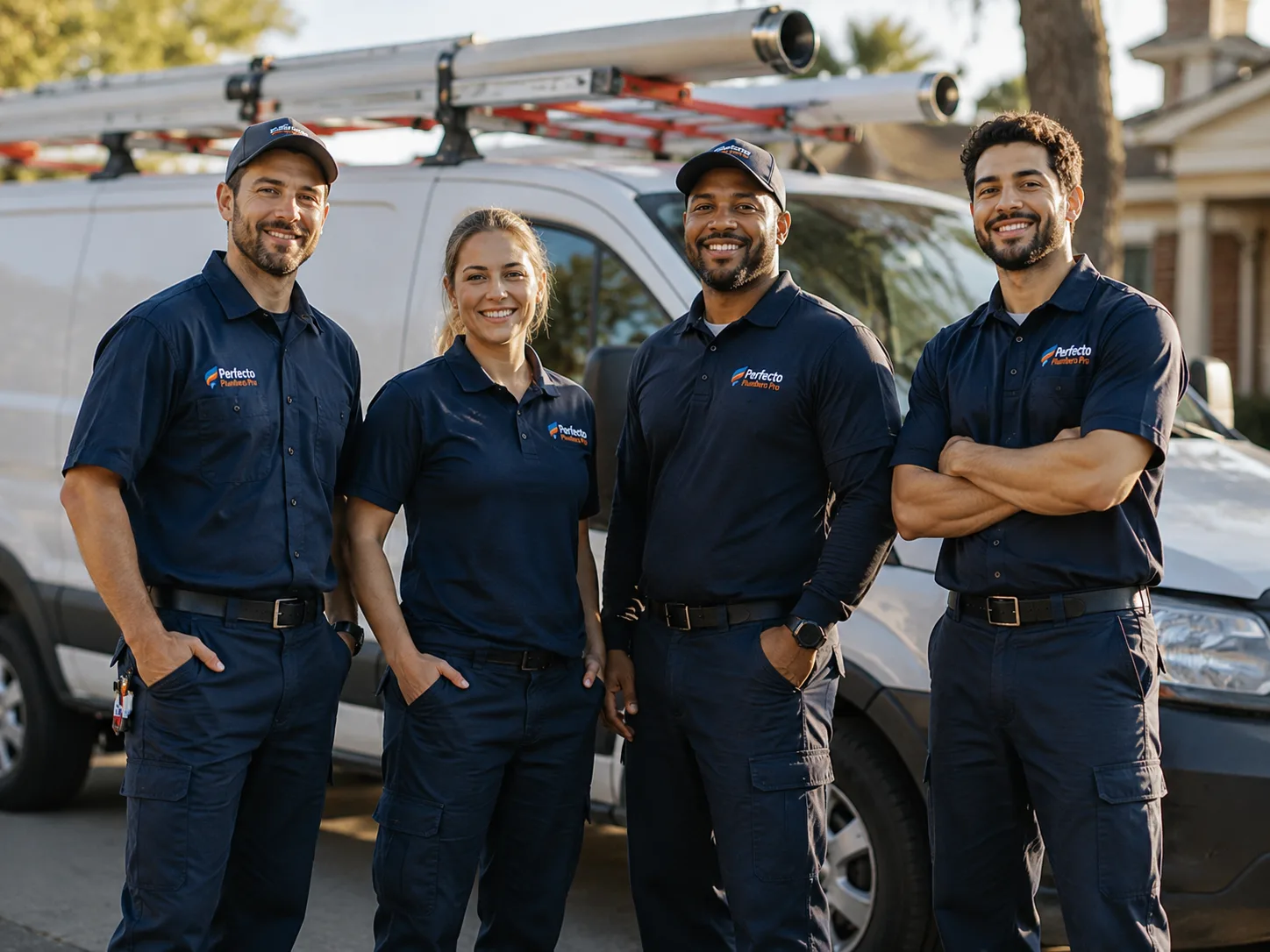 Emergency Plumber Near Me in Mathews, AL near me